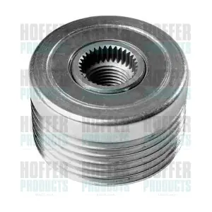 HOFFER 45023