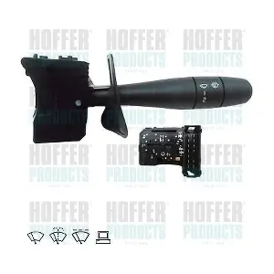 2103542 HOFFER