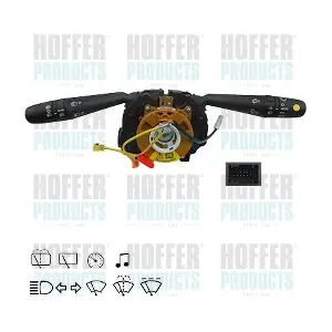 156090583 ALFA ROMEO