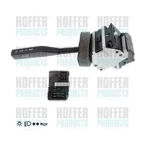 2103187 HOFFER