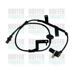8290303 HOFFER