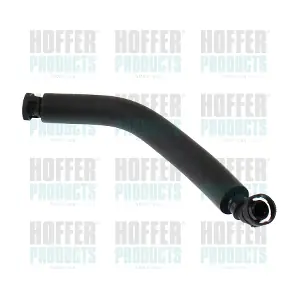 961406 HOFFER