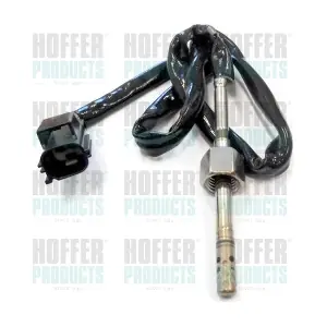 7452000 HOFFER