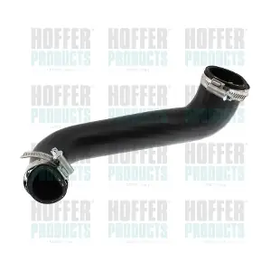 961098 HOFFER