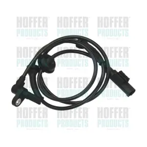 8290234 HOFFER