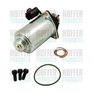 HOFFER H805006
