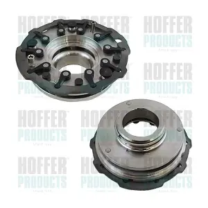 6500606 HOFFER