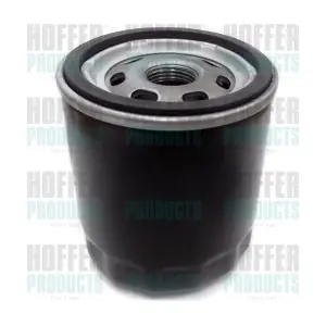 HOFFER 15585