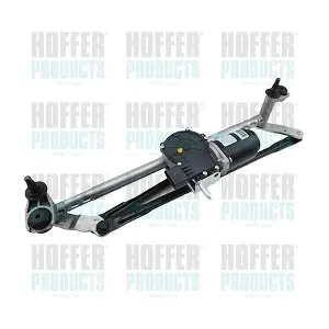 207040 HOFFER