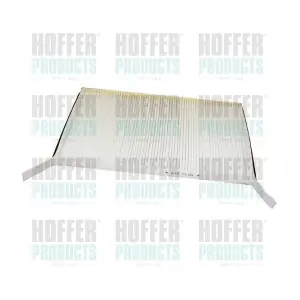 HOFFER 17084