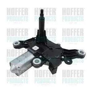 H27609 HOFFER