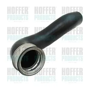 96184 HOFFER