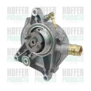 8091203 HOFFER