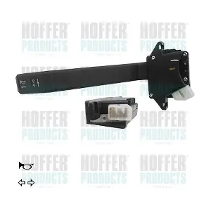 2103502 HOFFER