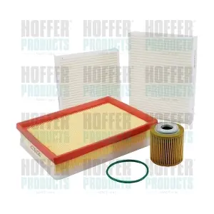 HOFFER FKPSA022