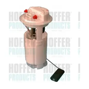 HOFFER 7506516