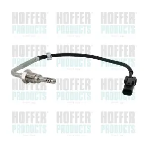7452504 HOFFER
