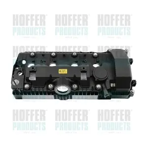 91840 HOFFER