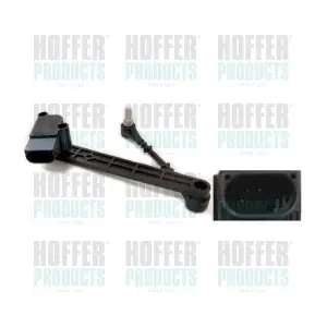3800022 HOFFER