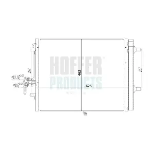 991212 HOFFER
