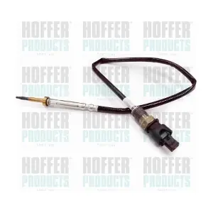 7452029 HOFFER