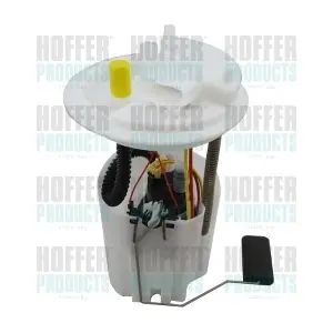 7507067 HOFFER