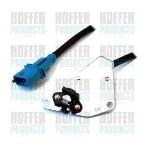 7517187 HOFFER
