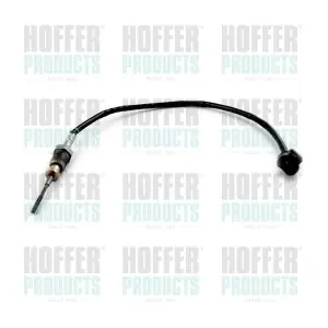7452417 HOFFER