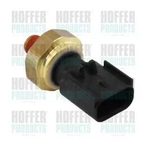 74725032 HOFFER