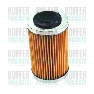 HOFFER 14122