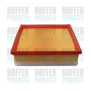 18473 HOFFER