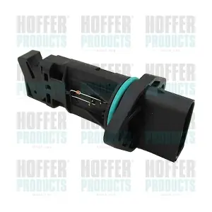 7516466 HOFFER