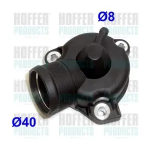 93174 HOFFER