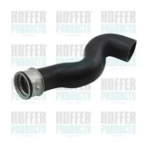HOFFER 96042