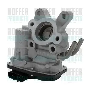 7518342R HOFFER