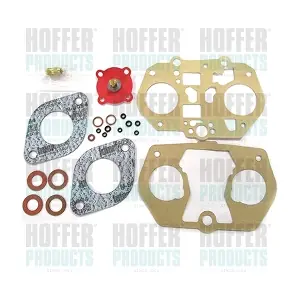 D11 HOFFER