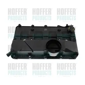 91818 HOFFER