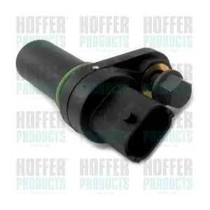 HOFFER 7517929