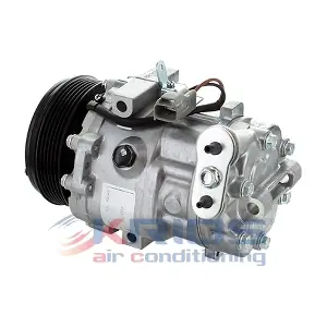 HOFFER K11355A