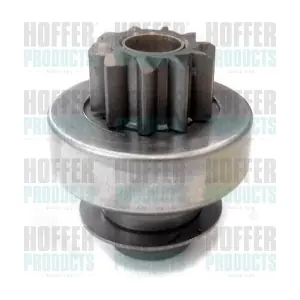 HOFFER 47035