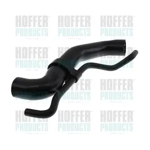 HOFFER 8197253