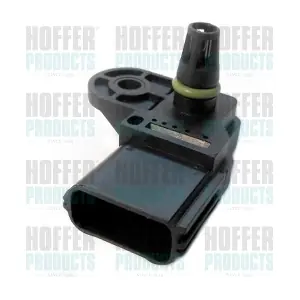 7472522 HOFFER