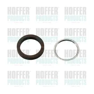 HOFFER 98330