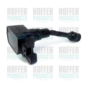 8010772 HOFFER
