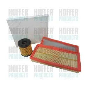 HOFFER FKFIA057