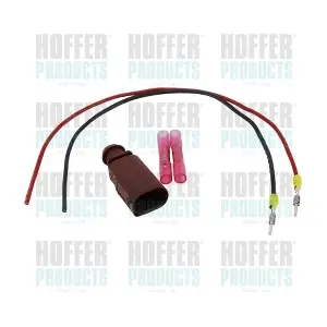 25500 HOFFER