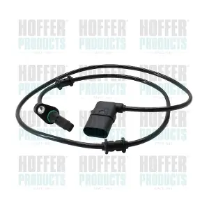 82901213 HOFFER