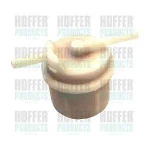 HOFFER 4504