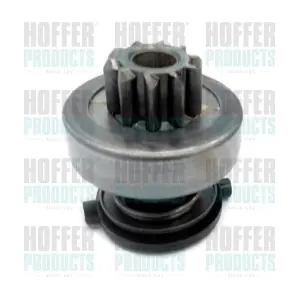 47069 HOFFER