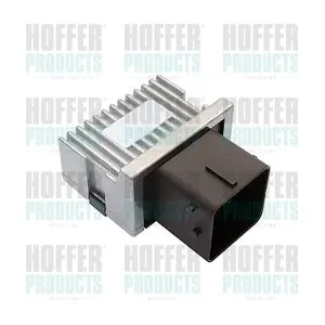 H7285800 HOFFER